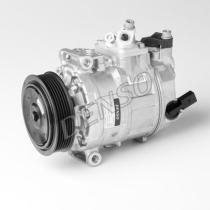 Denso DCP32045 - COMPR VAG R134A DENSO OEM