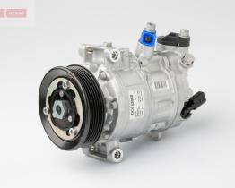 Denso DCP32060