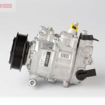 Denso DCP32065