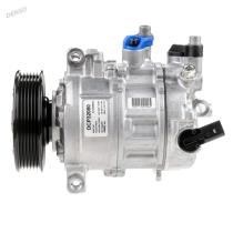 Denso DCP32080 - COMPR AUDI A1/A3/VW POLO/IBIZA V GASOLINA