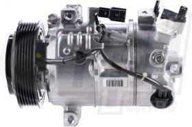 Denso DCP46021