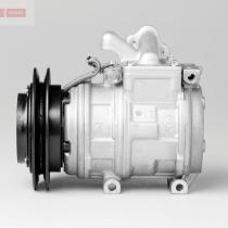 Denso DCP50078 - COMPRESOR DENSO