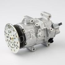 Denso DCP50122