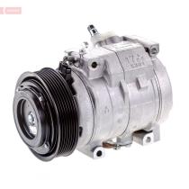 Denso DCP50130