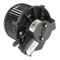 Denso DEA09274 - GMV00 FIAT DUCATO III/JUMPER/BOXER (11-)