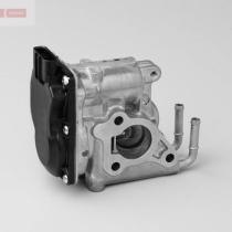 Denso DEG0104 - EGR00 TOYOTA AURIS/AVENSIS/COROLLA/RAV 4 III/IV/VERSO