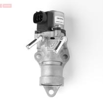 Denso DEG0105 - EGR00 AVENSIS VERSO/PREVIA/RAV 4 II