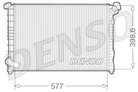 Denso DRM05101 - RADIA MINI COOPER/ONE 1.4/1.6 16V (02>) HD
