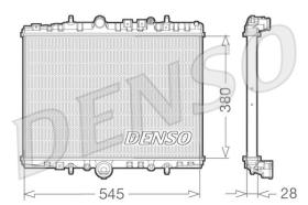 Denso DRM07056 - DESCATALOGADO