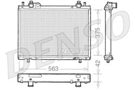 Denso DRM09021