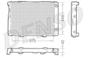 Denso DRM17060