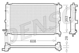 Denso DRM20026 - DESCATALOGADO