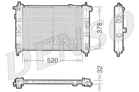 Denso DRM20030