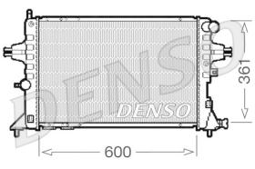 Denso DRM20084