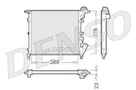 Denso DRM23002