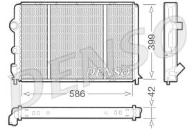 Denso DRM23051 - RADIA RENAULT MEGANE I/SCENIC 1.9D/TD (96>10/98)