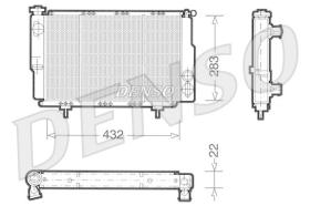 Denso DRM23061 - DESCATALOGADO