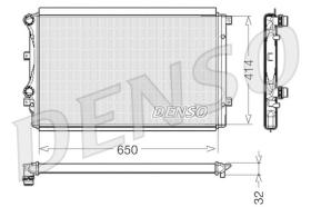 Denso DRM32015