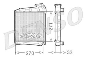 Denso DRM99004