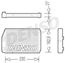 Denso DRR09034