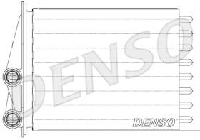 Denso DRR23020 - CALEF RENAULT TRAFIC II (04/01>) VIVARO (05/01>) PRIMASTAR