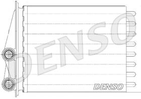 Denso DRR23020