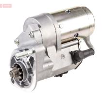 Denso DSN1211 - STARTER