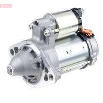 Denso DSN920 - STARTER PA70