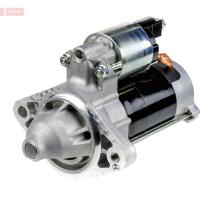 Denso DSN921 - STARTER P1.0
