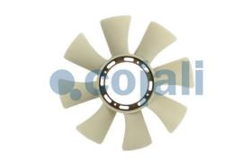 Cojali 8116603 - PALAS HYUNDAI TERRACAN/GALLOPER