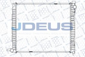 J.Deus 002M17 - DESCATALOGADO