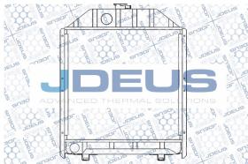 J.Deus 011M01