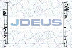 J.Deus 011M64 - DESCATALOGADO