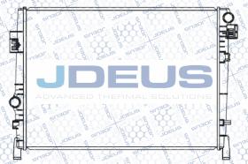 J.Deus 011M64 - DESCATALOGADO