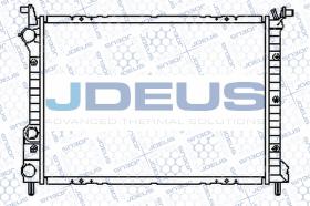 J.Deus 011V55