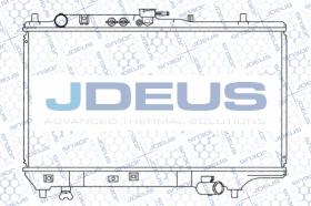 J.Deus 016N15