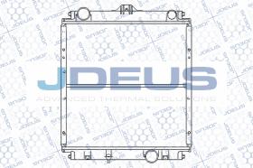 J.Deus 018M32