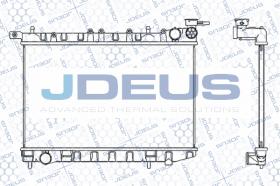 J.Deus 019M31