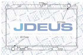 J.Deus 019M58