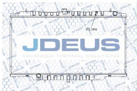 J.Deus 019M71