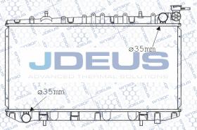 J.Deus 019N10