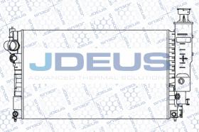 J.Deus 021V24