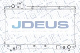 J.Deus 028N27 - DESCATALOGADO