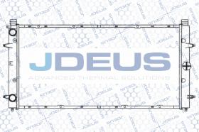J.Deus 030B34 - DESCATALOGADO