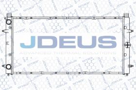 J.Deus 030B34