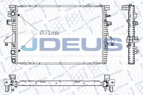 J.Deus 030M52