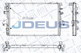 J.Deus 030M52