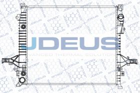 J.Deus 031M16