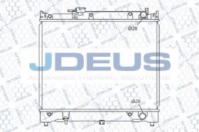 J.Deus 042E01 - DESCATALOGADO