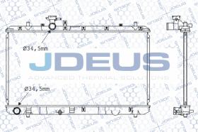 J.Deus 042M27